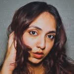 Saumya