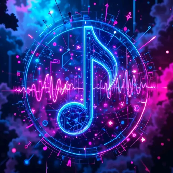 🎶Music🎶