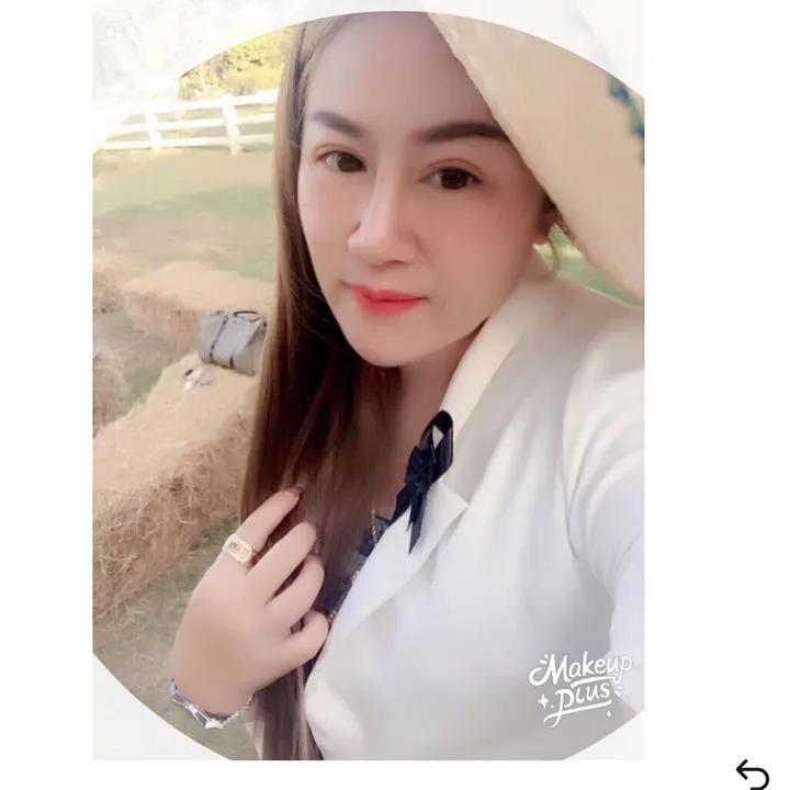 จตุพร วุฒิศรี(ช่องจริง)