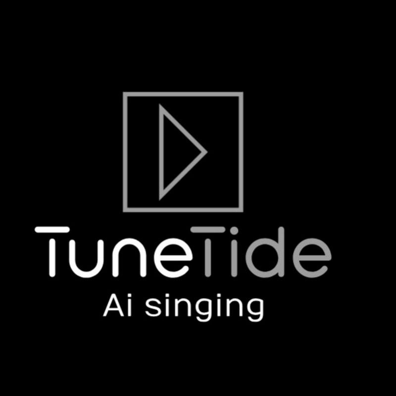 TUNETIDEmusic