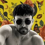 Kapil Tyagi