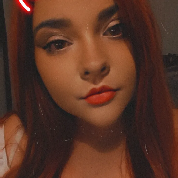 Danïelle