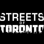 Streets of Toronto