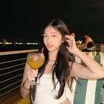 Lorraine Han 韩秉真💫