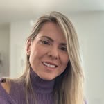 Moná Barbosa | Feng Shui for a Better Life