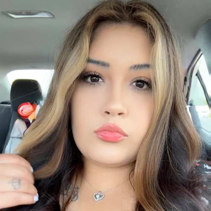 Eunice.Torres_