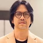Leo Widodo