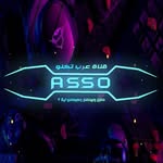 Asso Altorky