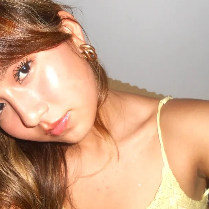 diandra