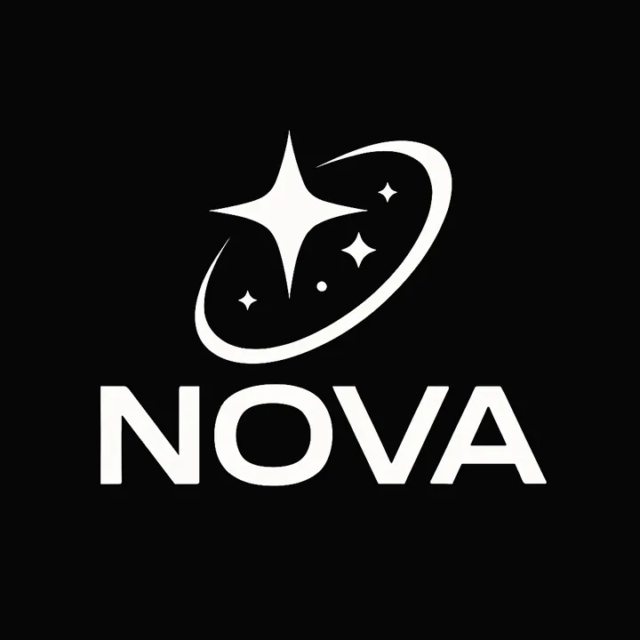 Nova