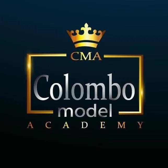 COLOMBO MODEL ACADEMY