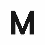 Manly.nl