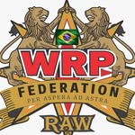 WRPF BRASIL