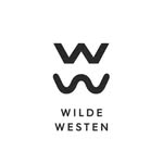 Wilde Westen