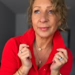 Kerry Gale | Personal Stylist | Colour Analyst