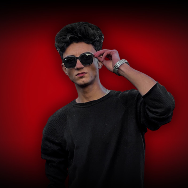 احمد البحر | Ahmed elbhr