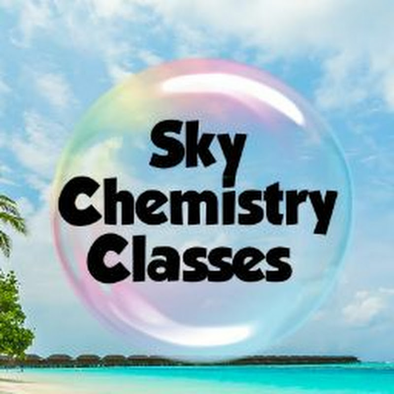 Sampat Yadav Chemistry Lecturer