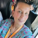 Nilgül Yörük