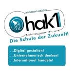 hak1klagenfurt