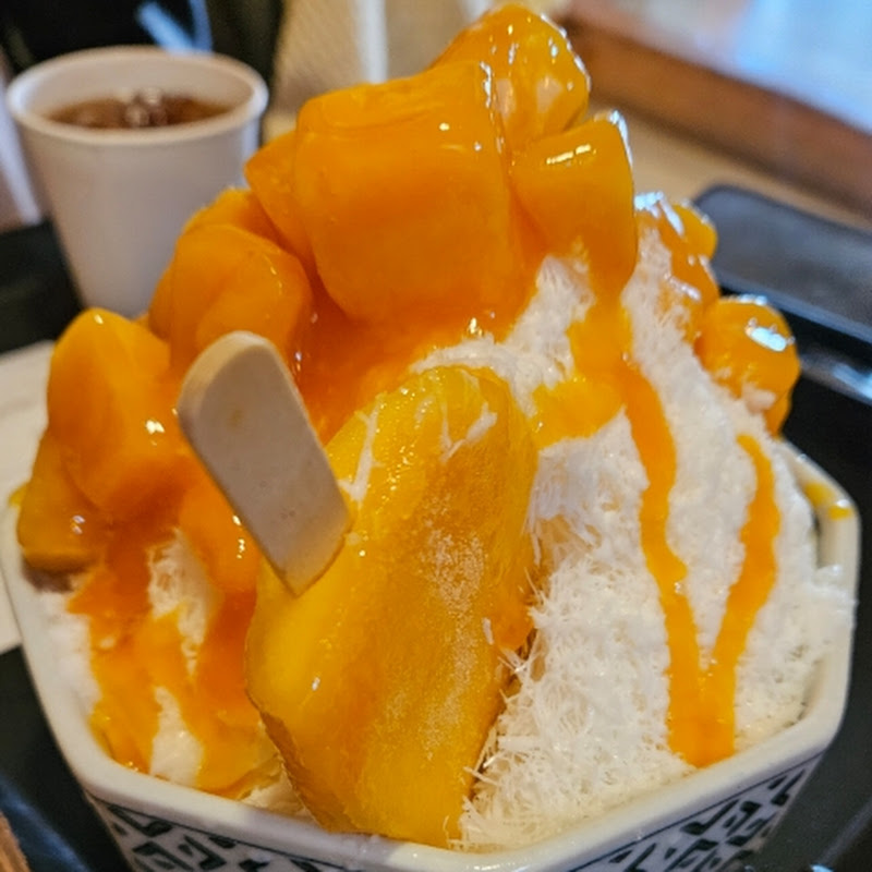 노마적