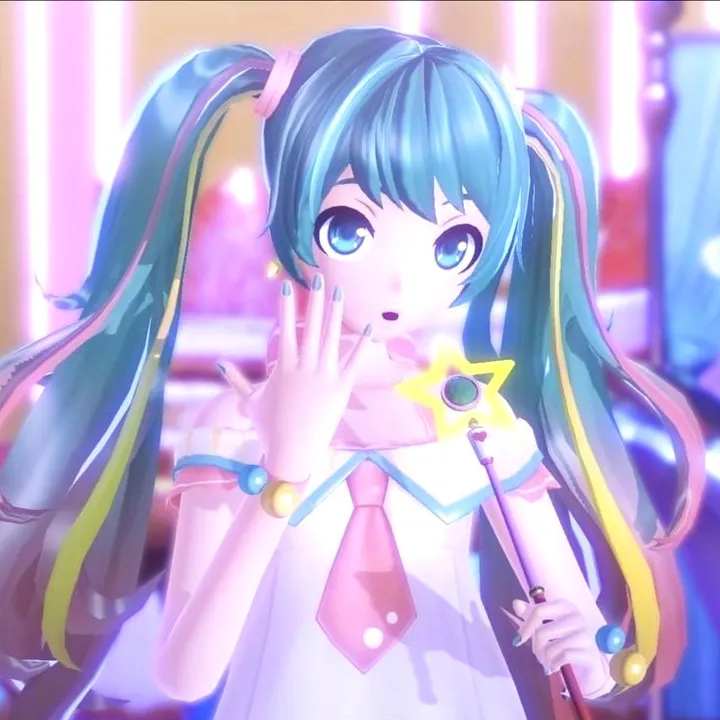 Angelina ₍ᐢ..ᐢ₎