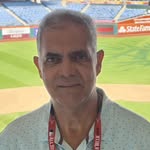 Leo Sanchez Sports