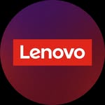 Lenovo Australia & New Zealand