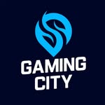 Gaming-City Computacion