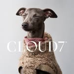 CLOUD7 GmbH