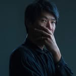 Kazuaki Koseki / 小関一成