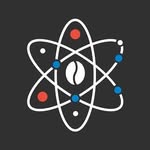 Coffee Quality Consultant