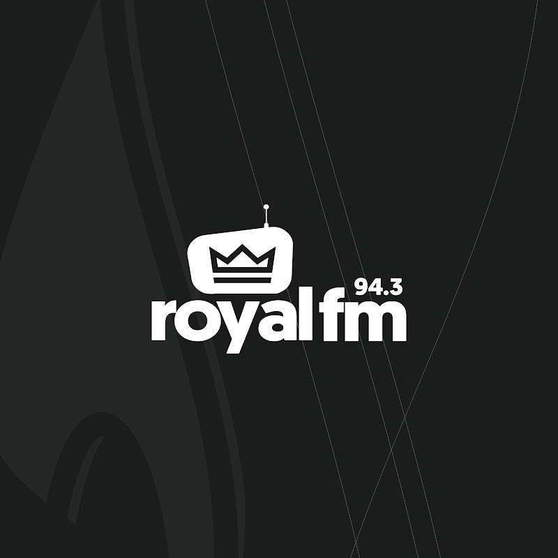 ROYAL FM 94.3 KIGALI