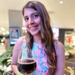 Komal Chawla | Travel & Lifestyle Blogger |