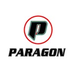 Paragon Bike Official