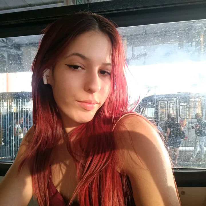 nana