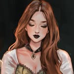 Asayris