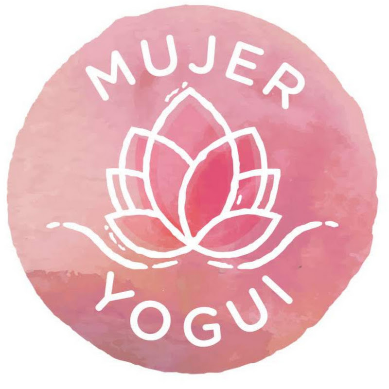 Mujer Yogui (Mujer Yogui)