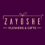 Flowers I Balloons I Gifts I Events I Personalised I