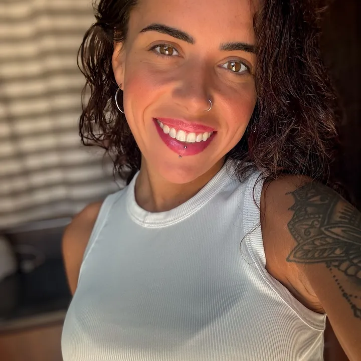 Rena 🦄