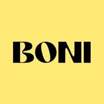 BONI
