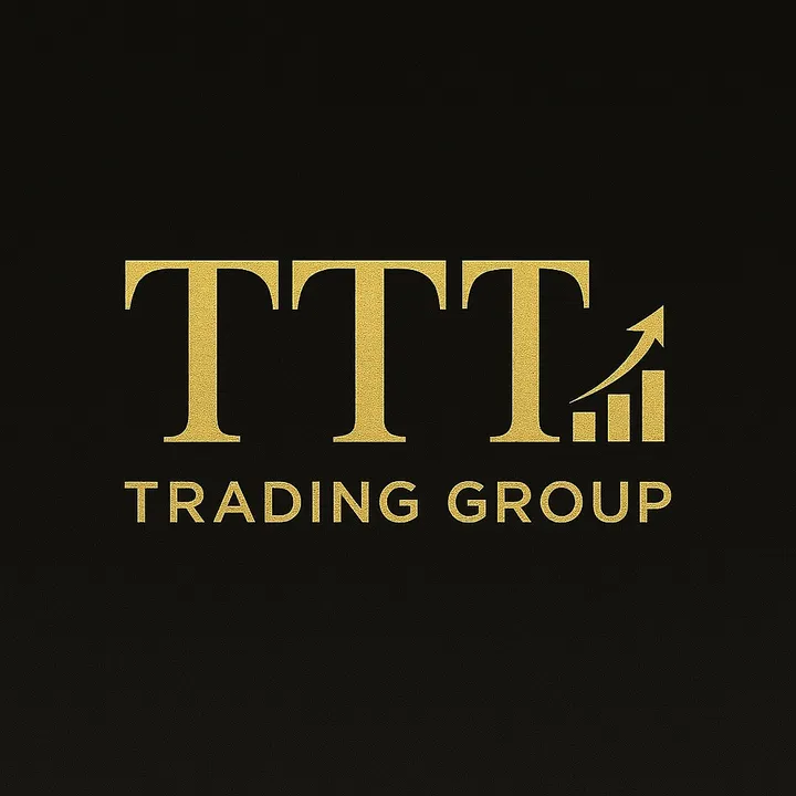 The Trading Tutor
