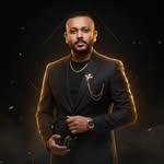 @JuniorBeatz