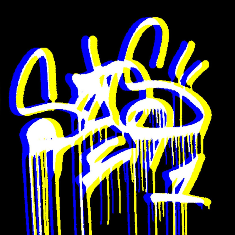 SZTOS OFFICIAL