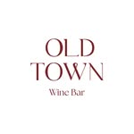 Old Town Wine Bar & Restaurant | Dublin