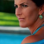 Maria João Demony
