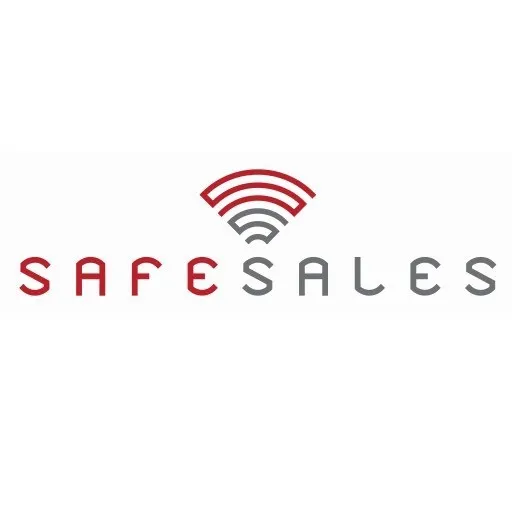 safesales.gr