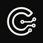 Crypto Next | Web 3 & Memecoins