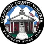 Stafford County Government