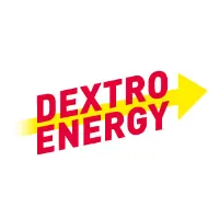 Dextro Energy