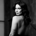 Bruna Bravin